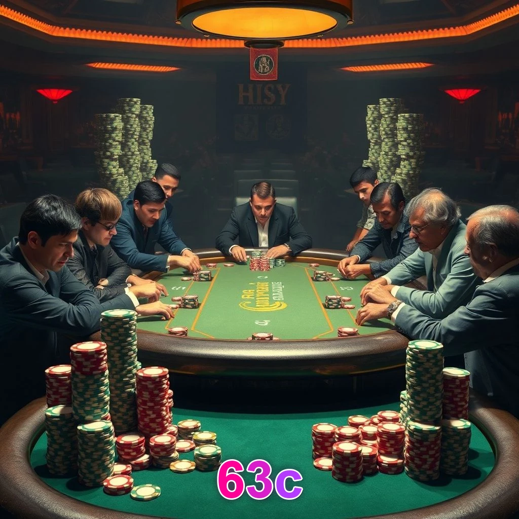 Evolução VIP 63c