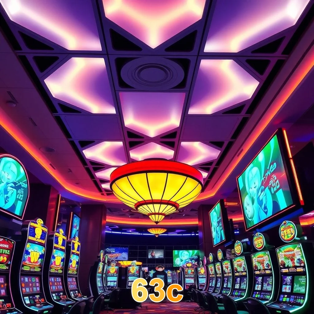 Níveis VIP 63c