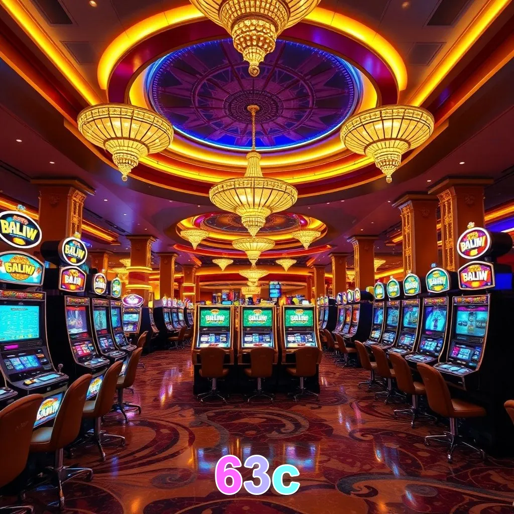 jogos_Slots