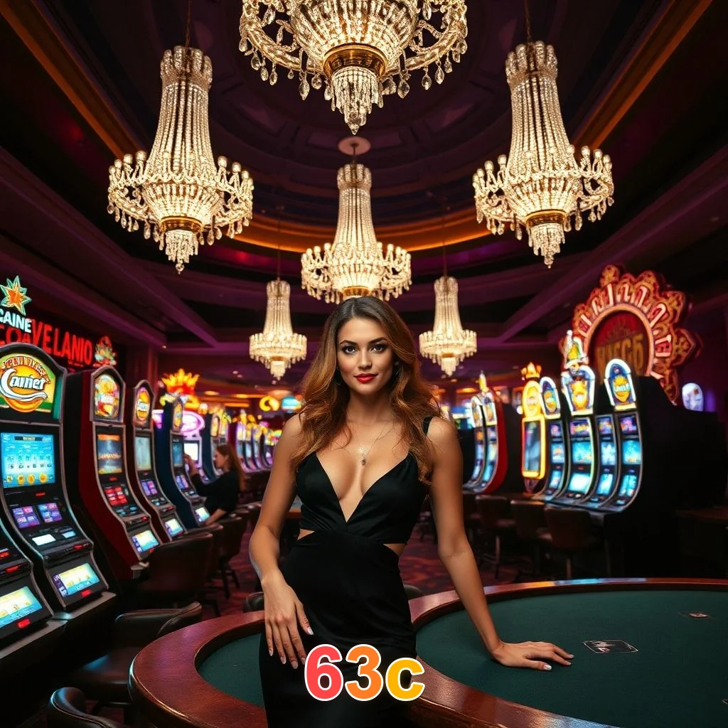 Dicas de slots 63c