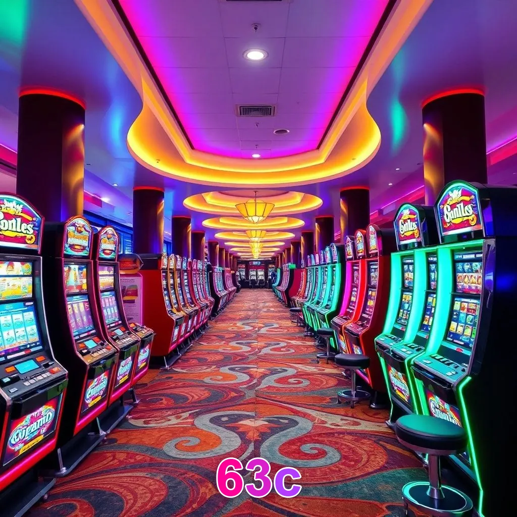 slot_Jackpots