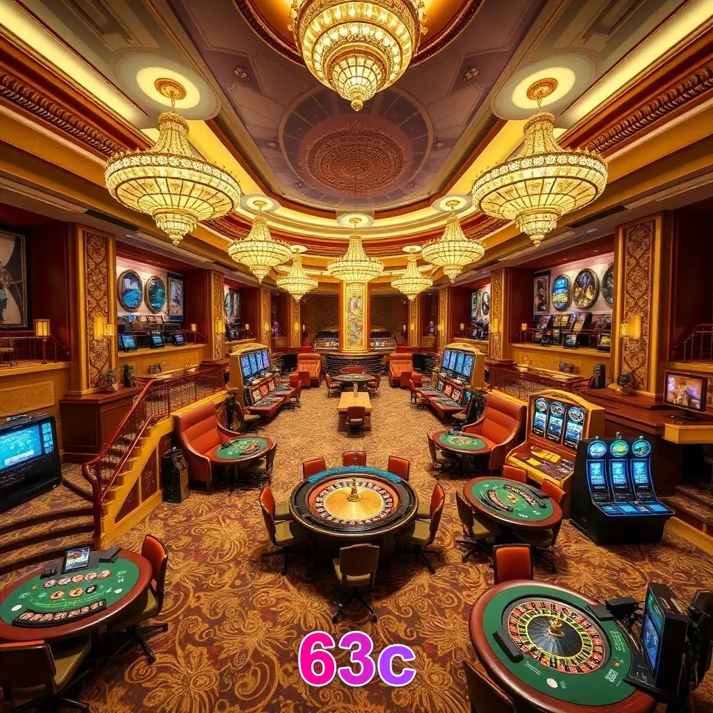 slot_GatesOfOlympus