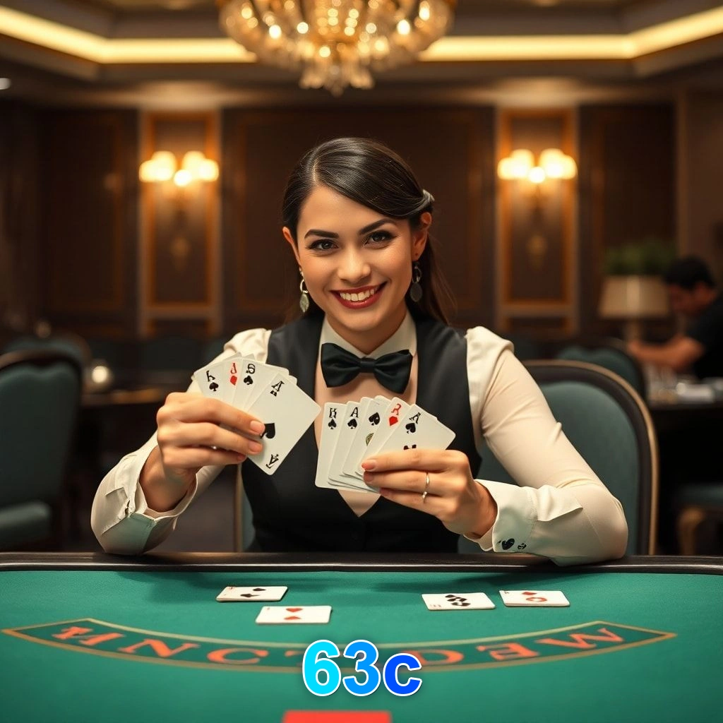 Eventos 63c