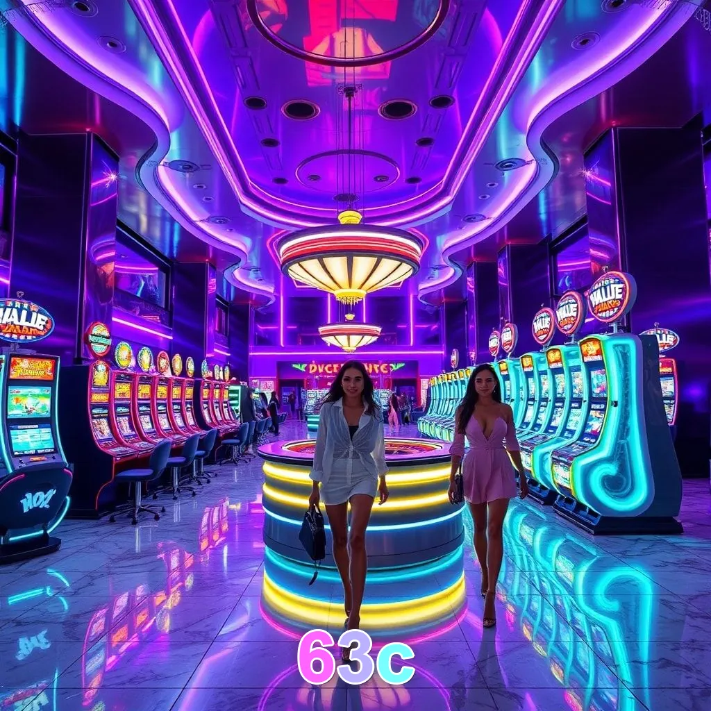 Segurança App 63c