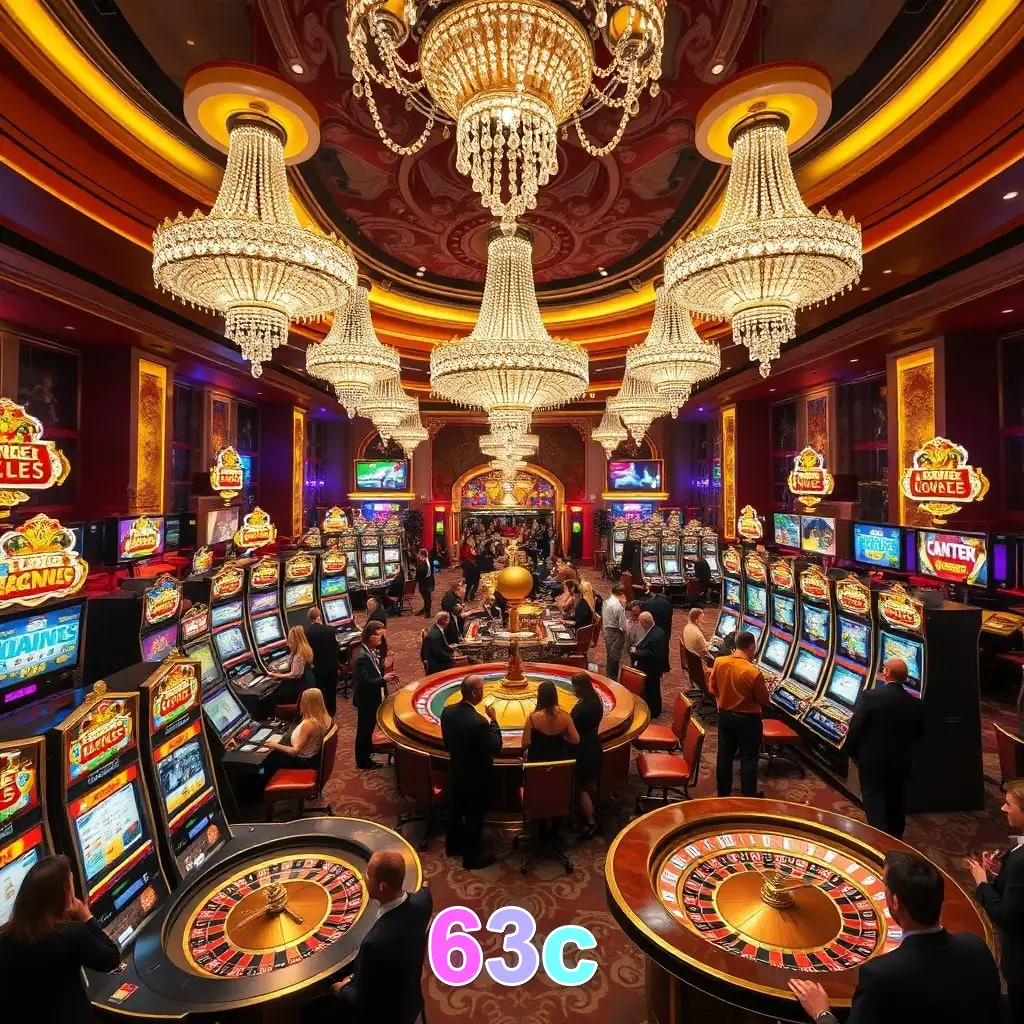 Promoções App 63c