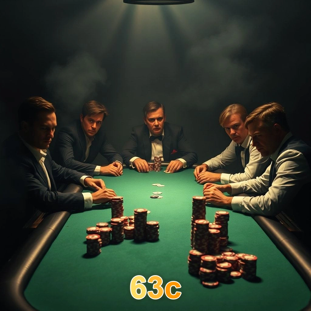 Recursos App 63c