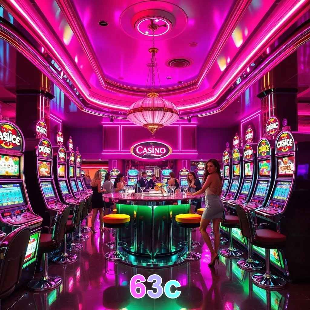 cassino_Live