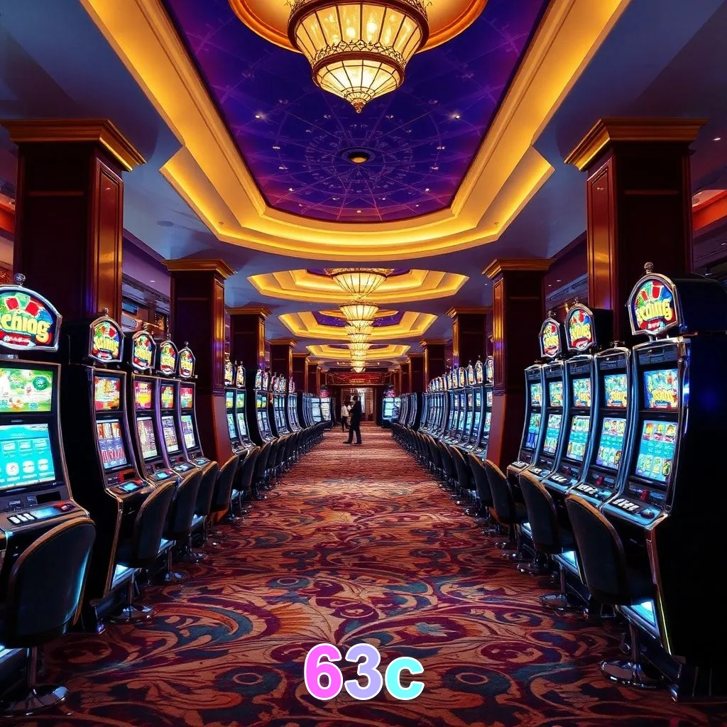 Performance App 63c