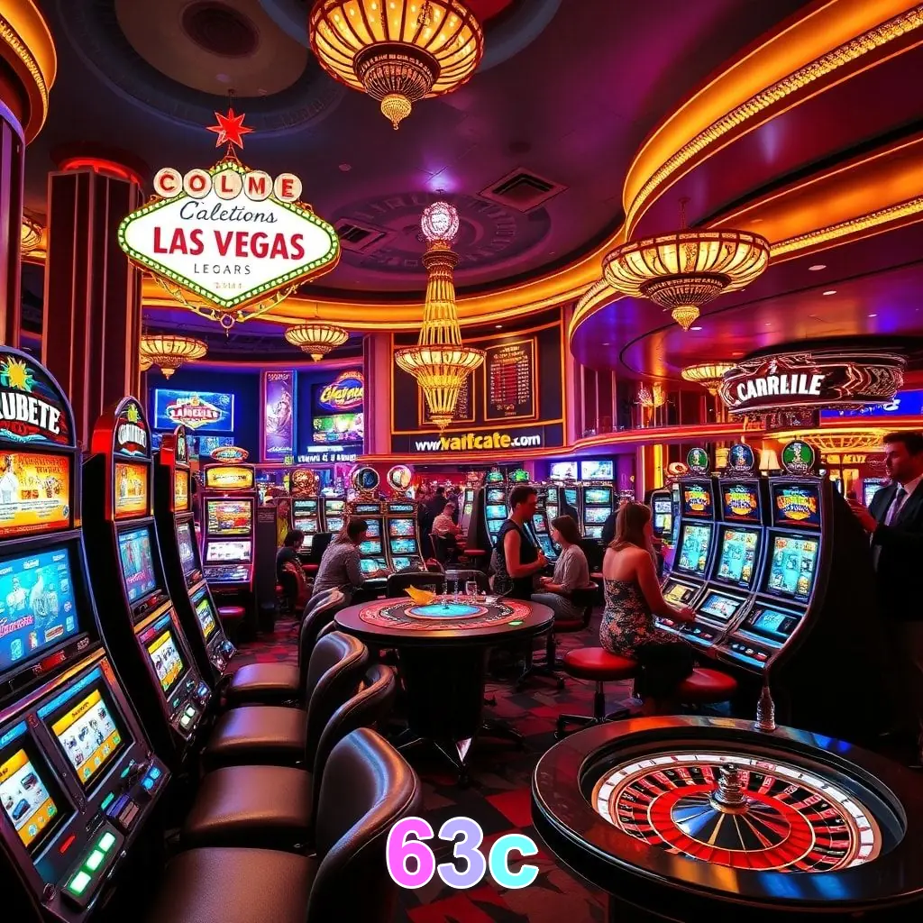 App 63c Android