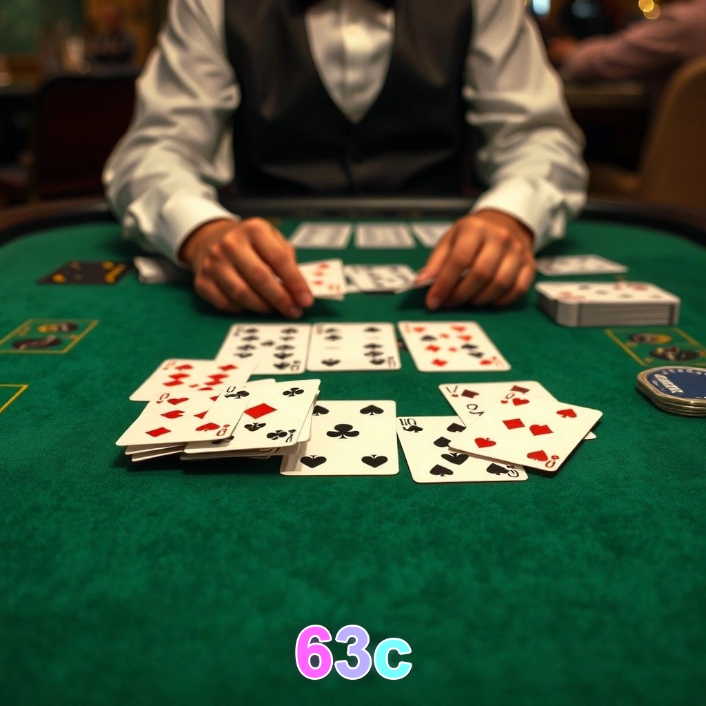 cassino_Roleta
