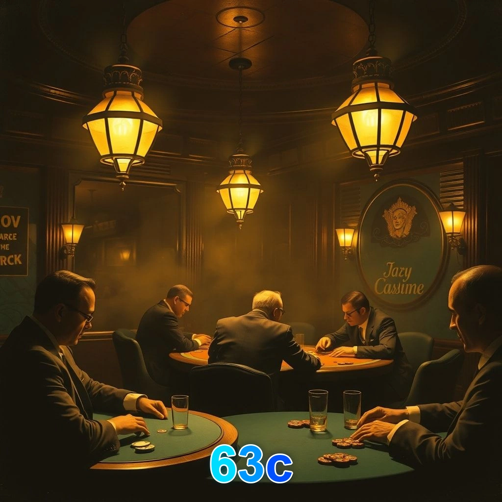 Vantagens App 63c