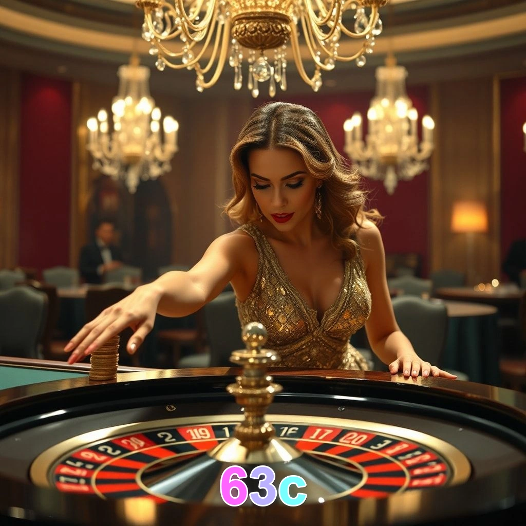 Jogos App 63c