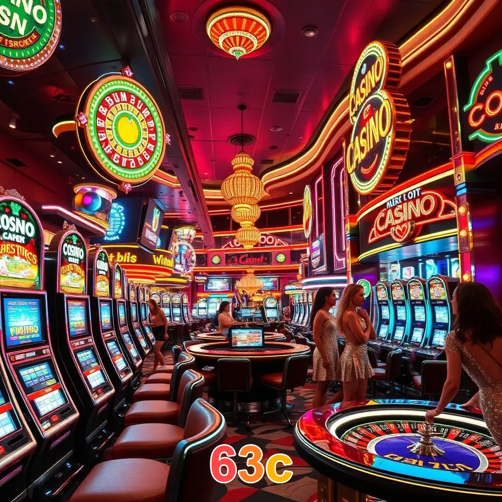Vantagens App 63c