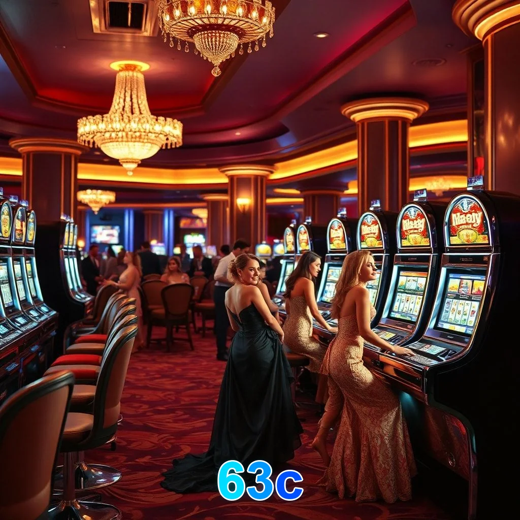 App Mobile 63c