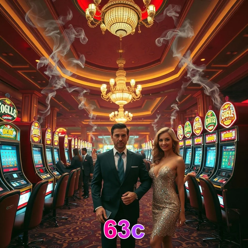 App 63c iOS