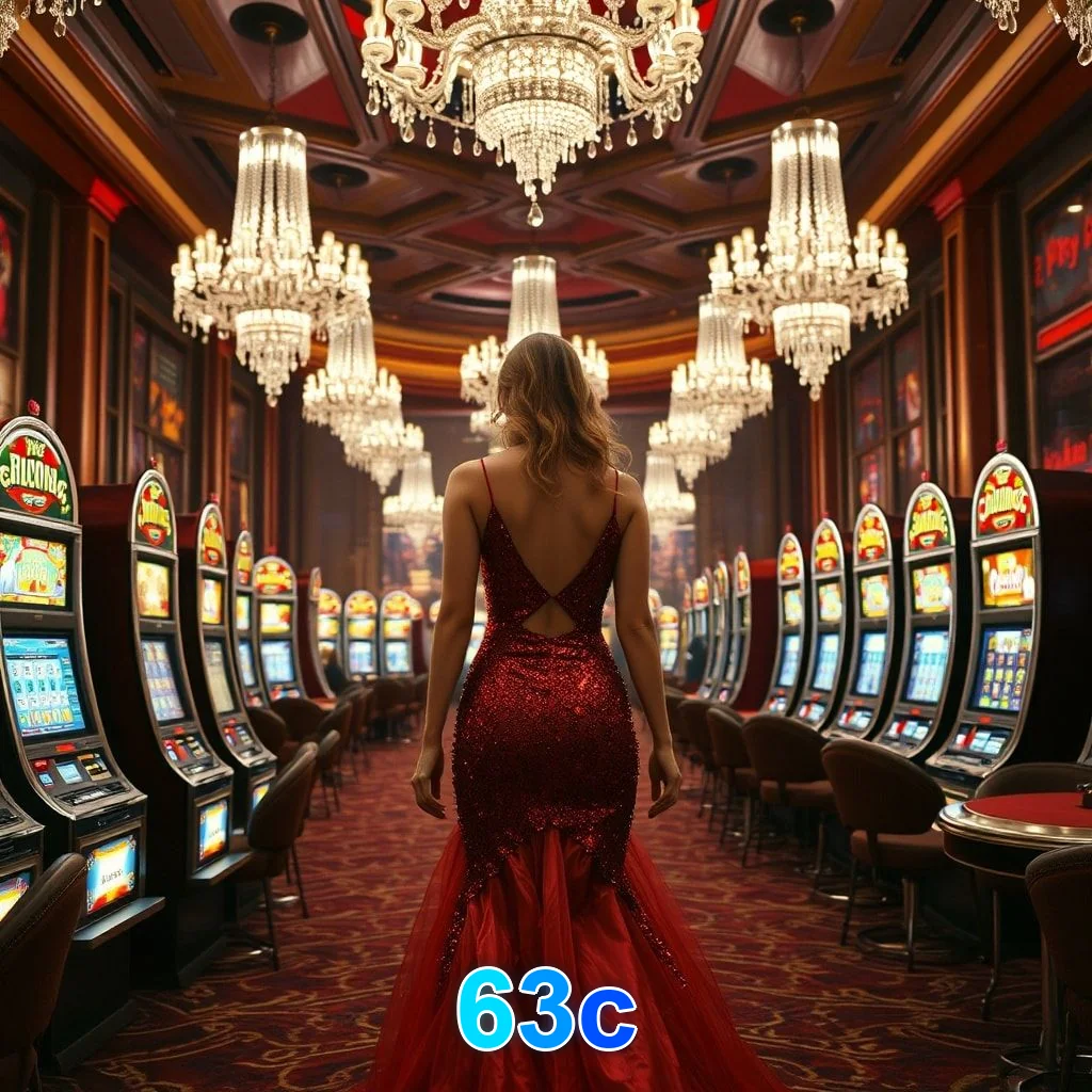 download_更新