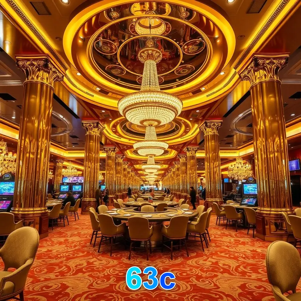 Benefícios VIP 63c