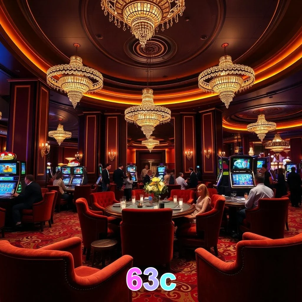 Cashback VIP 63c