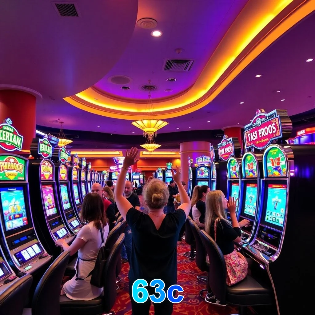 App Store 63c