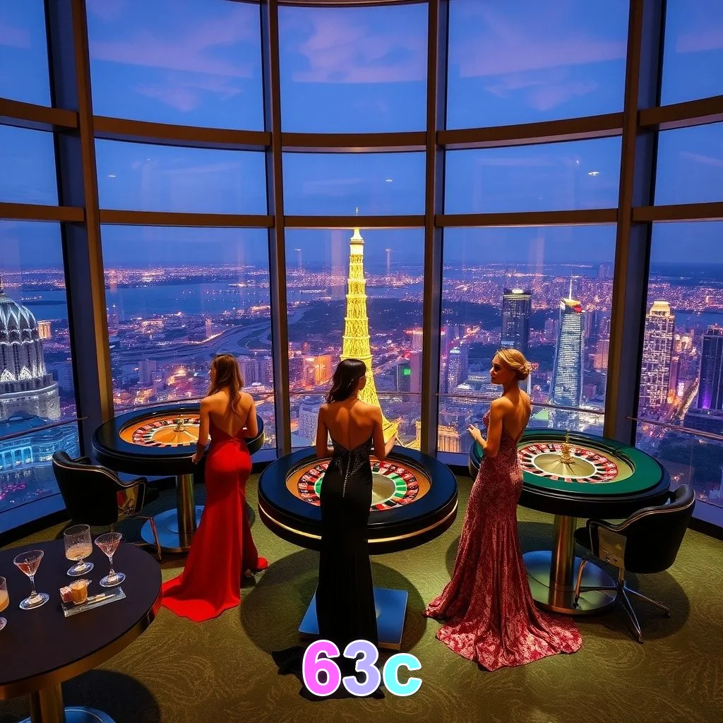 slot_SweetBonanza
