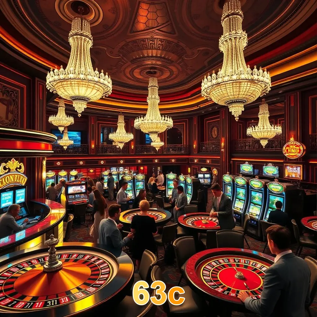 Slots desktop 63c