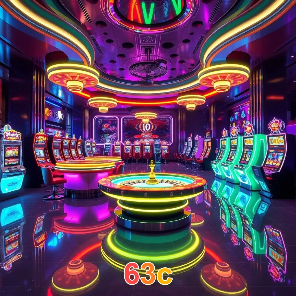 Link Download 63c