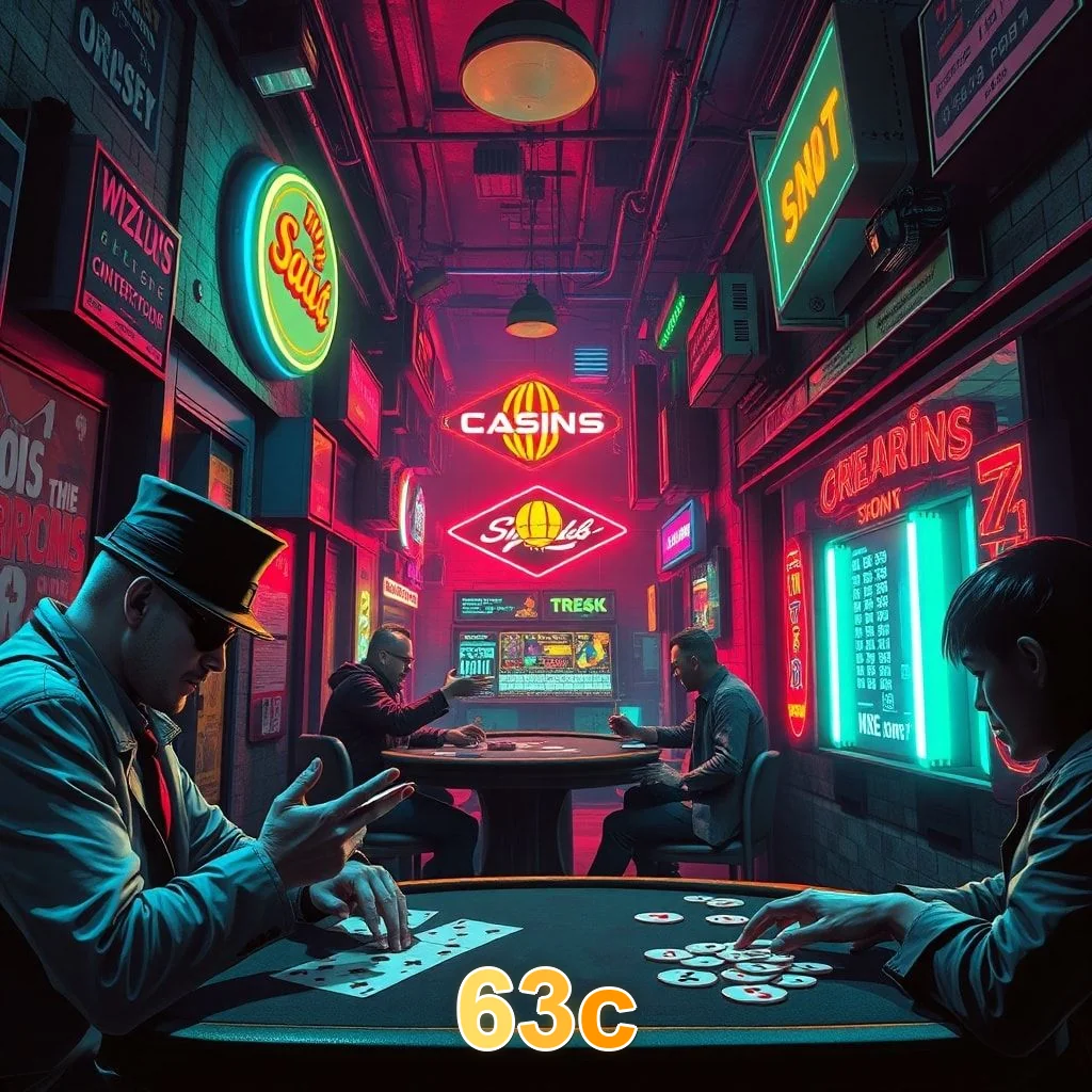 jogos_主图