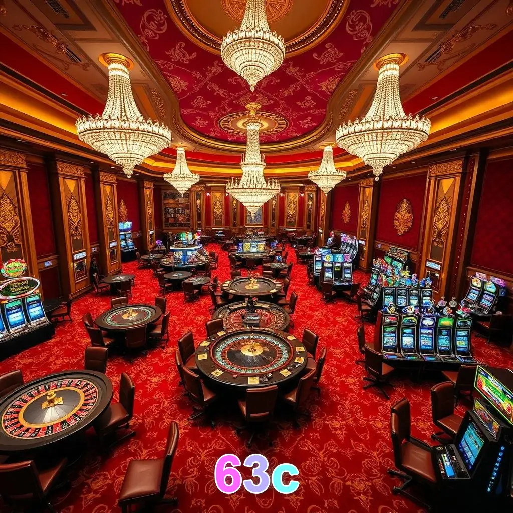 jogos_新游戏